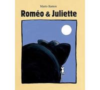Roméo & Juliette