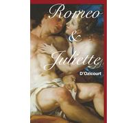 Romeo & Juliette