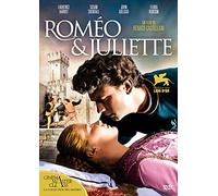 Roméo & Juliette - DVD
