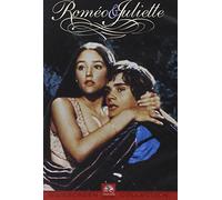 Roméo & Juliette [Francia] [DVD]