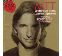 Roméo & Juliette op.64