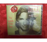 Prokofiev: Romeo & Juliet