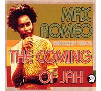 Max Roméo - Wet Dream 1967