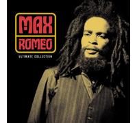 Romeo,Max - Ultimate Collection