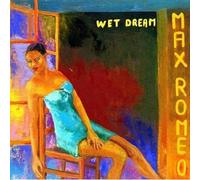 Romeo, Max - Wet Dream