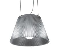 Romeo Moon S1 Lámpara Colgante