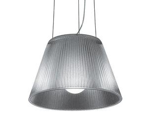 Romeo Moon S1 Lámpara Colgante