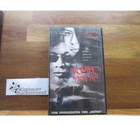 Romeo Must Die [Alemania] [VHS]
