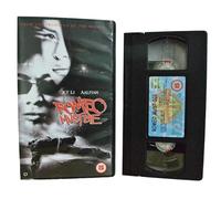 Romeo Must Die [Reino Unido] [VHS]