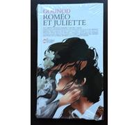 ROMEO: RAOUL JOBIN - GOUNOD. ROMEO ET JULIETTE. LOS CLASICOS DE LA OPERA 400 AÑOS. NUMERO 36. LIBRETO + 2 CDs