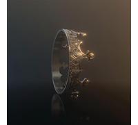 Romeo Santos - Formula Vol. 1.2.3 [VINYL] [Vinilo]