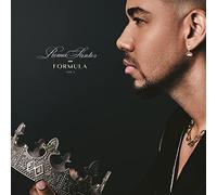 Romeo Santos - Fórmula, Vol. 3