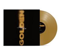 Romeo Santos - Golden [Vinilo]