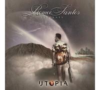 Romeo Santos - Utopía