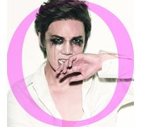 ROMEO - TONIGHTS THE NIGHT(+PHOTO CARD)(ltd.)(TYPE A)