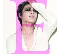 ROMEO - TONIGHTS THE NIGHT(+PHOTO CARD)(ltd.)(TYPE C)