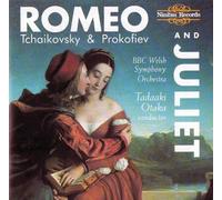 Romeo und Julia