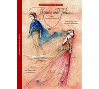 Romeo und Julia