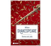 Romeo und Julia