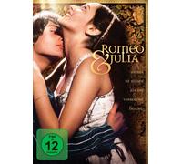 Romeo und Julia [Alemania] [DVD]