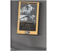 Romeo und Julia [Alemania] [VHS]