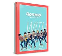 Romeo - Without U (Day Ver)