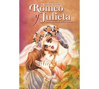 Romeo Y Julieta Nº 1