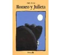 Romeo Y Julieta