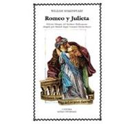 Romeo y Julieta