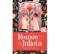 Romeo Y Julieta