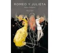 Romeo Y Julieta
