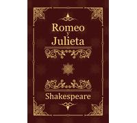 Romeo y Julieta