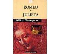 Romeo Y Julieta (3ª Ed.)