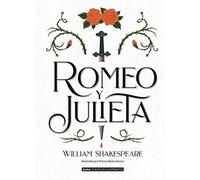 Romeo y Julieta | William Shakespeare