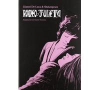 Romeo Y Julieta (CLASICOS ITALIANOS)