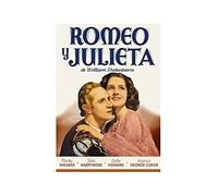 Romeo Y Julieta De William Shakespeare