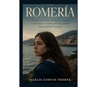 ROMERIA: A Deep Exploration of Marina’s Journey, Carla Simón’s Vision, and the Untold Story Behind Romería