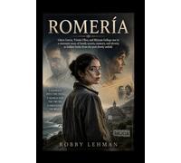 Romería: Llúcia Garcia, Tristán Ulloa, and Miryam Gallego star in a cinematic story of family secrets, memory, and identity as hidden truths from the past slowly unfold.