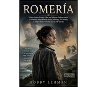 Romería: Llúcia Garcia, Tristán Ulloa, and Miryam Gallego star in a cinematic story of family secrets, memory, and identity as hidden truths from the past slowly unfold.