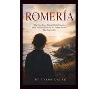 Romería: The True Story Behind Carla Simón's Most Personal Film and the Family Secrets That Inspired It