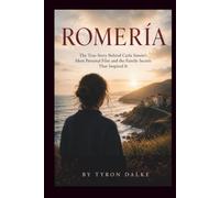 Romería: The True Story Behind Carla Simón's Most Personal Film and the Family Secrets That Inspired It