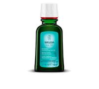 Weleda - Romero Nutritivo Sérums y aceites capilares 50 ml unisex