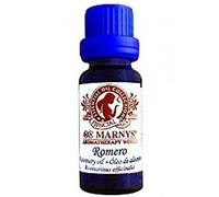 Marnys Aceite Esencial de Romero 15ml