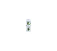 MARNYS Aceite Esencial Romero 100% Puro Quimiotipado 15ml