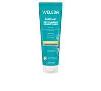 Weleda Acondicionador Revitalizante de Romero 150ml