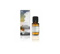 Romero Alcanfor Bio 10ml Aceite Esencial