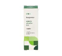 Romero Alcanfor Bio 10 ml Aceite Esencial