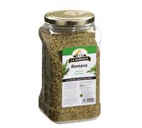 Romero BARRACA Bote Granel 425g