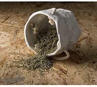 Romero en hoja a granel - 1000
