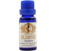 Marnys Aceite Esencial de Romero 15 ml